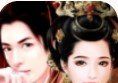 后宫秘史：陈婉君logo图