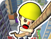 swinglogo图