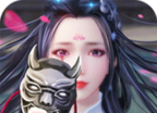 苍穹御灵logo图