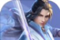 逍遥莫问logo图