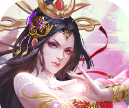 卸剑灵缘logo图