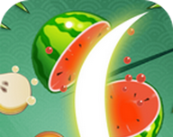 Luckylogo图