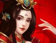 雪域传说logo图