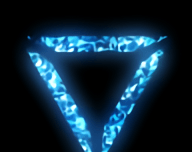 Cogretlogo图