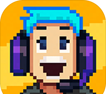 xStreamerlogo图