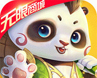 逍遥情缘游戏logo图