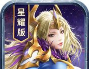 暗黑黎明2图标