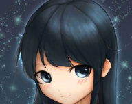 魔法使RPGlogo图