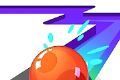 神奇滚球logo图