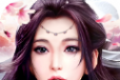 莽荒飞升录logo图