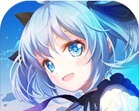 魔界战记游戏logo图