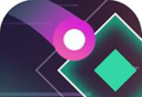 点击生存logo图