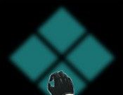 Shiki游戏logo图