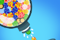 sugar图标