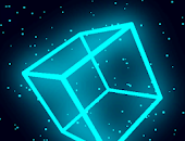 glow图标