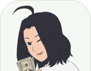 找到老公的私房钱4图标