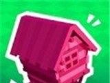 建设者大作战图标