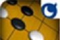 梦宝五子棋图标