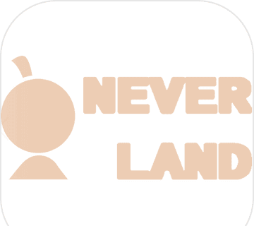 NeverLand图标