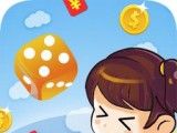 惊喜大富翁图标