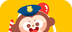 多多小警察图标