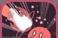 少女疾风战斗跑酷图标