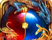 武狂神途logo图
