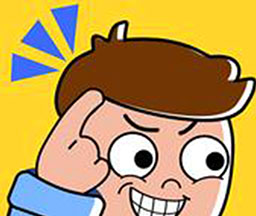 脑洞答题王图标