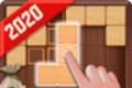 木块消除图标