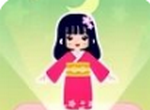 开心果冻宝宝图标