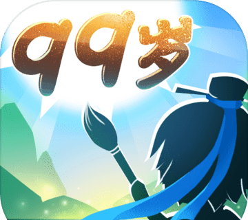 你能活到99岁么图标