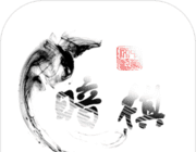 混沌象棋图标