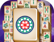 麻将宗师图标
