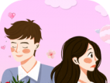 夫妻的秘密图标