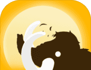 狩猎之神游戏logo图