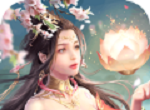 苍穹凌剑传logo图