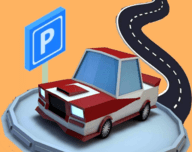 绘制汽车3d图标