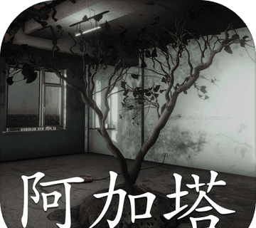 孙美琪疑案：阿加塔图标