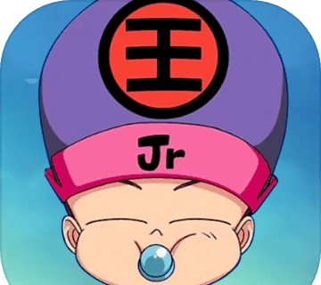 代号：幽logo图