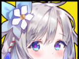 里里斯的更衣室图标