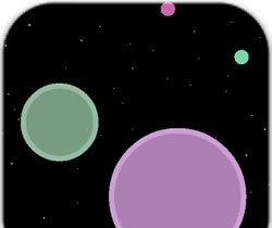 星球吞噬战2图标