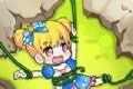 拯救那女孩图标