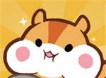 Cutie图标