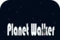 星球行者图标