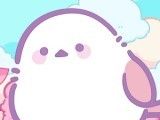 收集雏鸟吧！图标