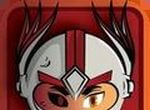 故事骑士冒险logo图