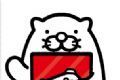 打！打！打！萌抱寿司图标