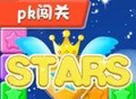 消灭星星方块世界图标