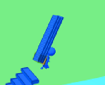 Stair图标