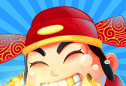 成语发财传图标